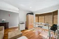 Property photo of 10B Goodwin Street Newton SA 5074