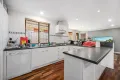 Property photo of 10B Goodwin Street Newton SA 5074