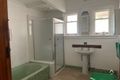 Property photo of 65 Joffre Street Mowbray TAS 7248