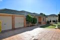 Property photo of 11 Barcelona Drive Prestons NSW 2170