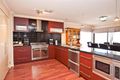 Property photo of 14 Collins Street Largs North SA 5016
