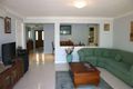 Property photo of 42 Taylors Road Silverdale NSW 2752