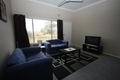 Property photo of 2/29 Doyle Street Narrabri NSW 2390