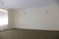 Property photo of 27 Theta Street Salisbury SA 5108
