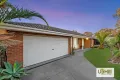 Property photo of 8 Katrina Court Carrum Downs VIC 3201