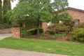 Property photo of 1/187 Ladywood Road Modbury Heights SA 5092