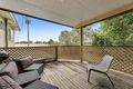 Property photo of 87 Juers Street Kingston QLD 4114