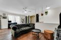 Property photo of 87 Juers Street Kingston QLD 4114