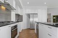 Property photo of 123 Bailey Boulevard Dawesville WA 6211