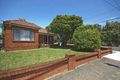Property photo of 24 Excelsior Avenue Strathfield South NSW 2136