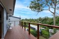 Property photo of 8 Yingally Drive Arana Hills QLD 4054