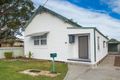 Property photo of 32 Second Street Boolaroo NSW 2284