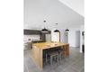 Property photo of 24 Keshava Grove Dandenong VIC 3175