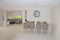 Property photo of 11 Barcelona Drive Prestons NSW 2170