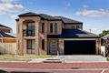 Property photo of 14 Collins Street Largs North SA 5016