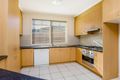 Property photo of 1/3 Mernda Avenue Carnegie VIC 3163