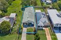 Property photo of 73 Bayview Road Brighton QLD 4017