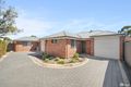 Property photo of 32B Foster Road Kelmscott WA 6111