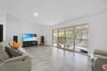 Property photo of 49 Worley Drive Gilston QLD 4211