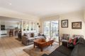 Property photo of 27 Camp Road Anglesea VIC 3230