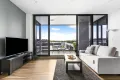 Property photo of 831/17 Howard Avenue Dee Why NSW 2099