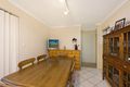 Property photo of 16 Tarrant Way Bateman WA 6150