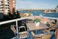 Property photo of 8/49A Upper Pitt Street Kirribilli NSW 2061