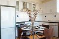 Property photo of 8/49A Upper Pitt Street Kirribilli NSW 2061