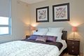Property photo of 8/49A Upper Pitt Street Kirribilli NSW 2061