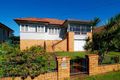 Property photo of 34 Highcrest Avenue Wavell Heights QLD 4012