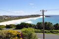 Property photo of 38 Cliff Road Forster NSW 2428