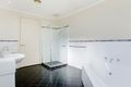 Property photo of 1/3 Mernda Avenue Carnegie VIC 3163
