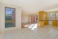 Property photo of 1/3 Mernda Avenue Carnegie VIC 3163