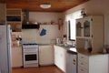Property photo of 33 Thomson Street Apollo Bay VIC 3233