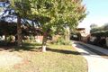 Property photo of 1 Milloo Street Swan Hill VIC 3585