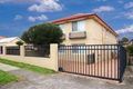 Property photo of 8/8 Stanley Street Campsie NSW 2194
