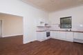 Property photo of 32 Second Street Boolaroo NSW 2284