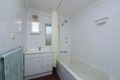 Property photo of 32 Second Street Boolaroo NSW 2284