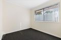 Property photo of 1/2 Avoca Place Fisher ACT 2611