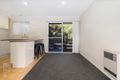 Property photo of 1/2 Avoca Place Fisher ACT 2611