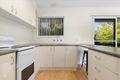 Property photo of 1/2 Avoca Place Fisher ACT 2611