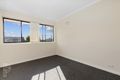 Property photo of 1/2 Avoca Place Fisher ACT 2611