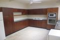 Property photo of 293 Ross Street Port Melbourne VIC 3207