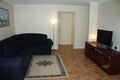 Property photo of 20 Porto Santo Green Secret Harbour WA 6173