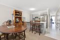 Property photo of 2/8 Stockton Street Morisset NSW 2264