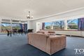 Property photo of 122 Empire Circuit Yarralumla ACT 2600