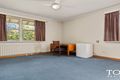 Property photo of 122 Empire Circuit Yarralumla ACT 2600