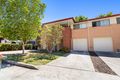 Property photo of 2/8 Stockton Street Morisset NSW 2264