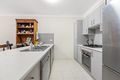 Property photo of 2/8 Stockton Street Morisset NSW 2264