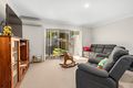 Property photo of 2/8 Stockton Street Morisset NSW 2264